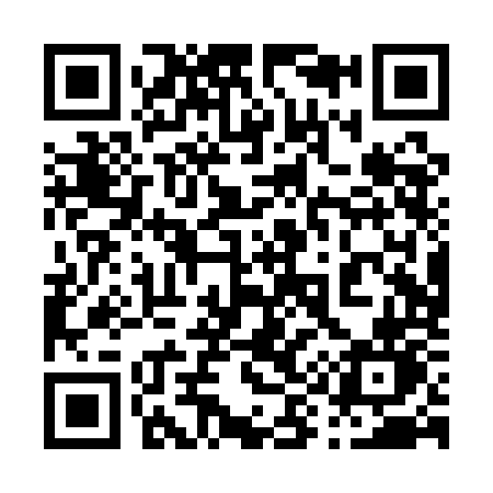 QR code for 090QON