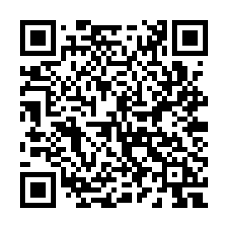 QR code for 090QPH