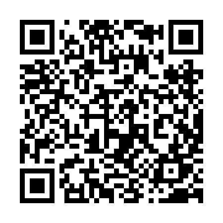QR code for 090RIT