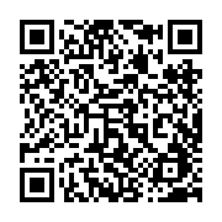 QR code for 090RJB