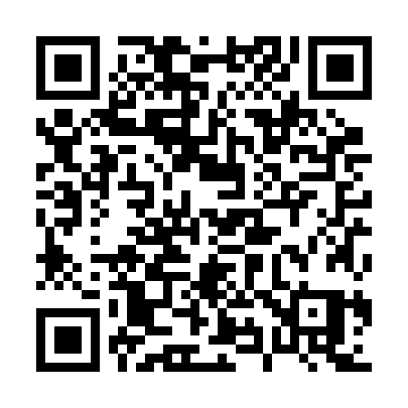 QR code for 090RJQ