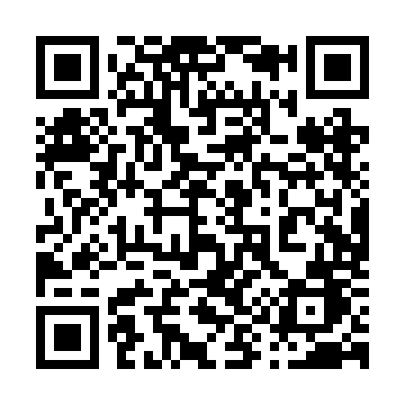 QR code for 090ROB