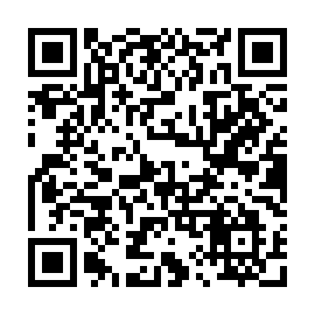 QR code for 090SMO