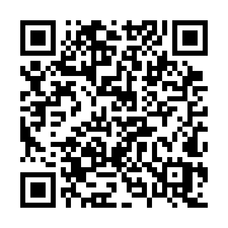 QR code for 090SMU