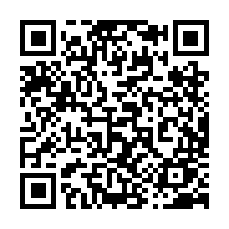 QR code for 090SNU