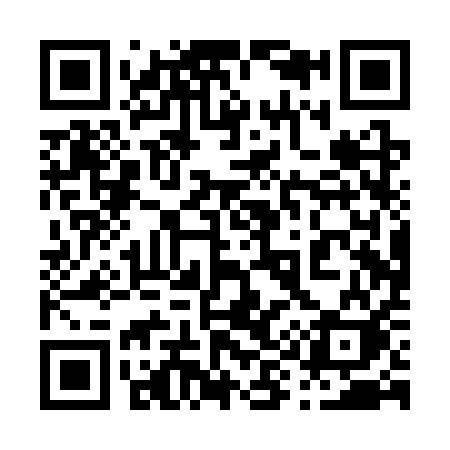 QR code for 090SQK