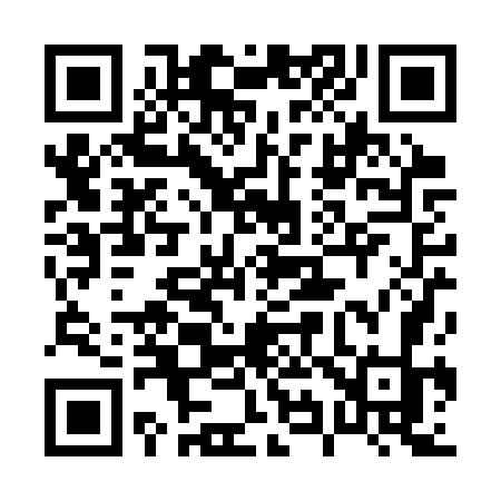 QR code for 090SWK