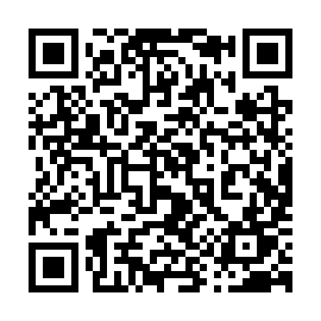 QR code for 090SYT