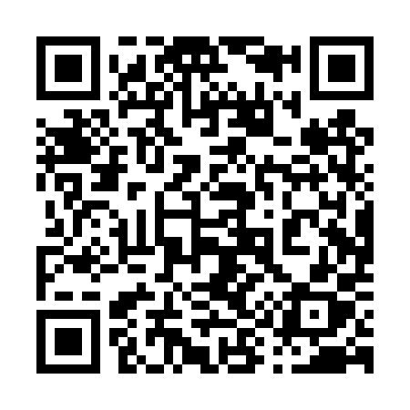 QR code for 090TPX