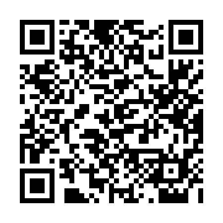 QR code for 090TRL