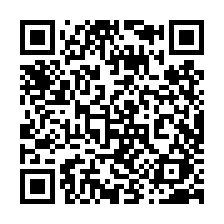 QR code for 090TZK
