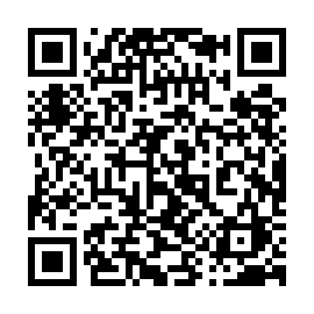 QR code for 090UCC