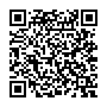 QR code for 090UKQ