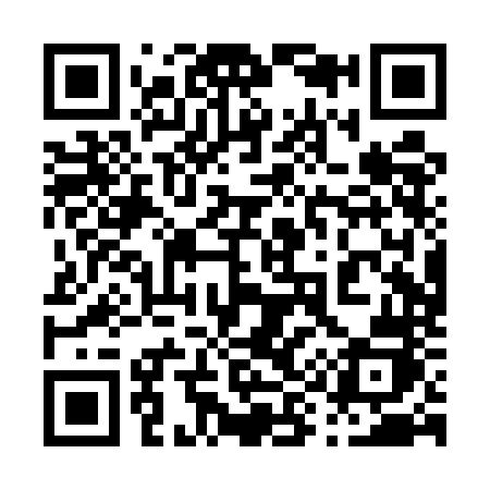 QR code for 090UNJ
