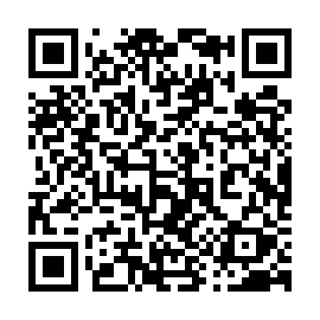 QR code for 090URY