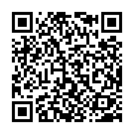 QR code for 090UWY