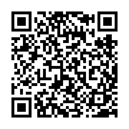 QR code for 090VIS