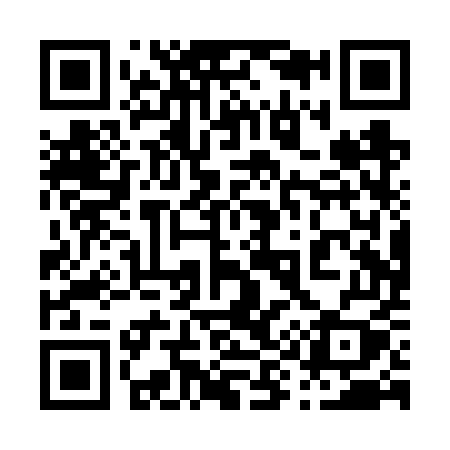 QR code for 090VUY