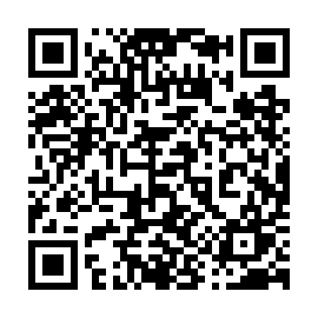 QR code for 090WAW