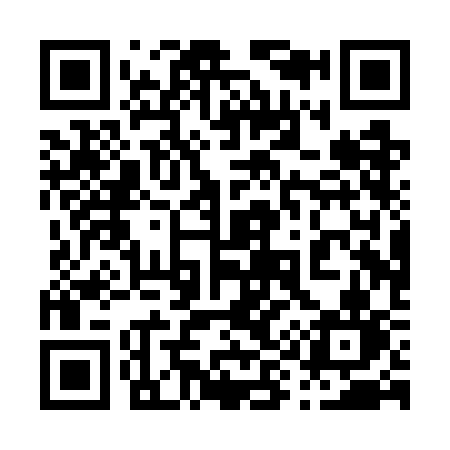 QR code for 090WCN