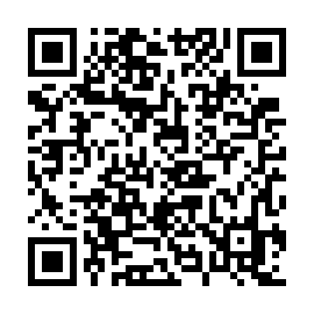 QR code for 090WHO