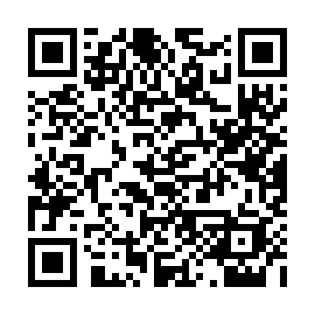 QR code for 090WIK