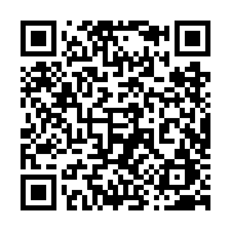 QR code for 090WKB