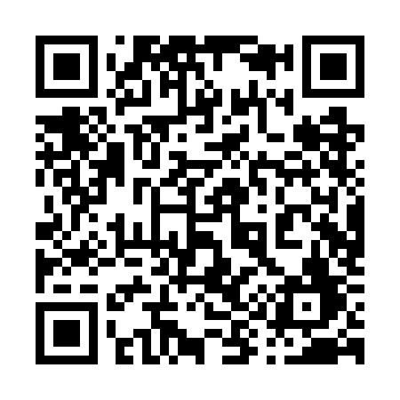 QR code for 090WKF
