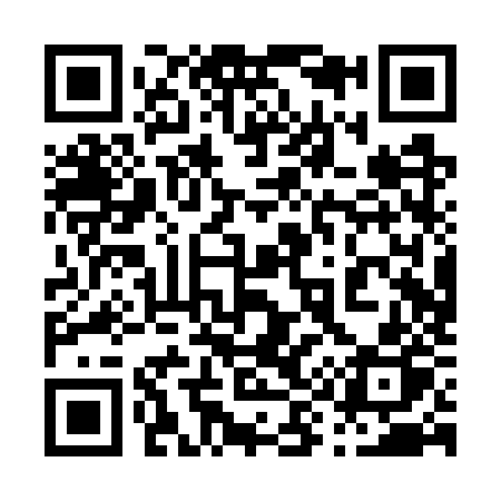 QR code for 090WZP