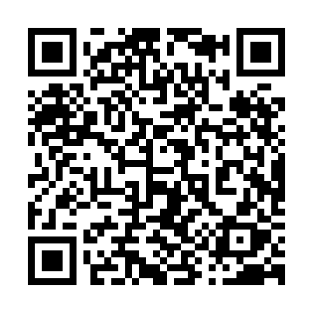 QR code for 090XBX