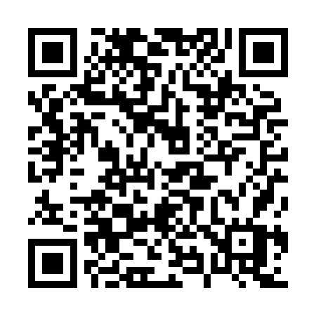 QR code for 090XFW