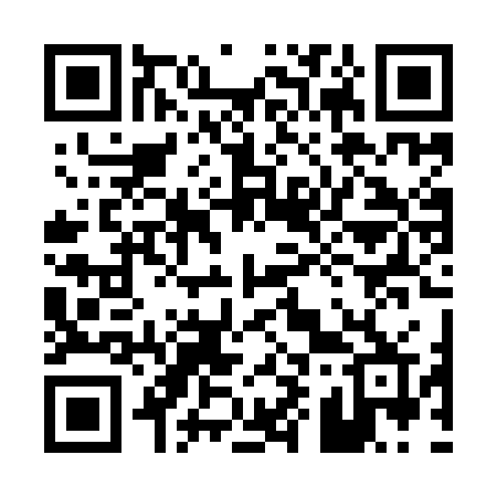 QR code for 090YJR