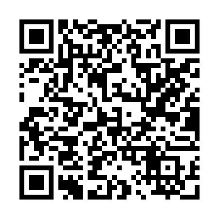 QR code for 090ZFS
