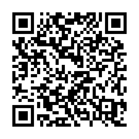 QR code for 090ZHA