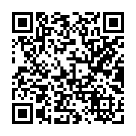 QR code for 090ZKH