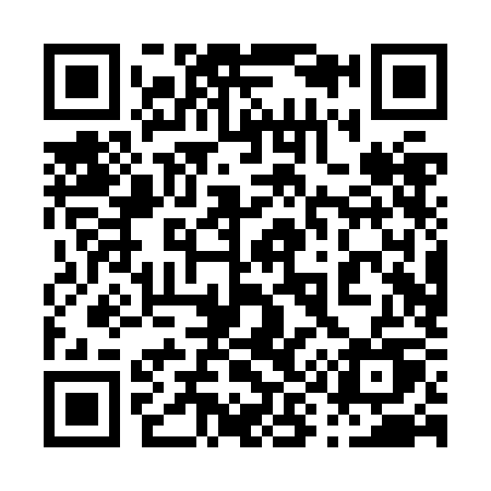 QR code for 090ZKU