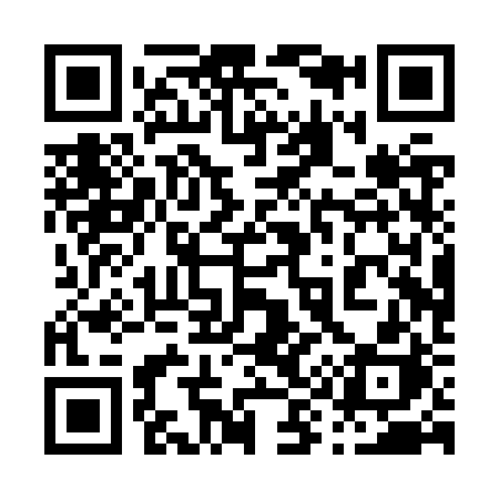 QR code for 090ZRH