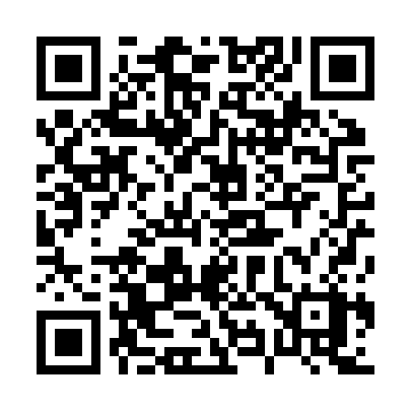 QR code for 090ZSX