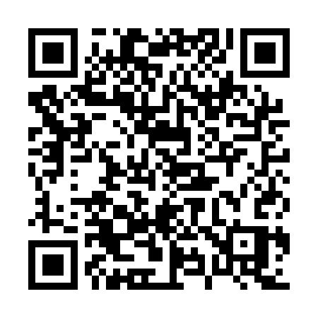 QR code for 091ACS