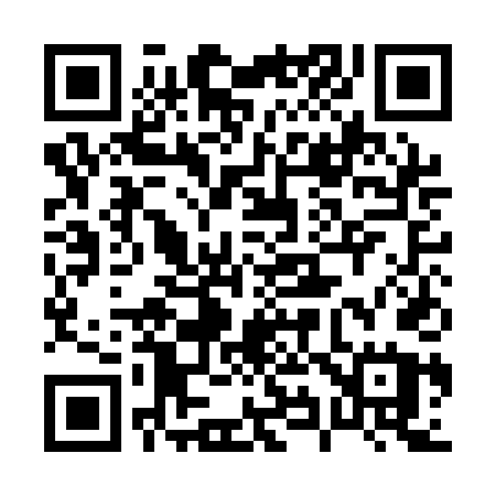 QR code for 091ADU