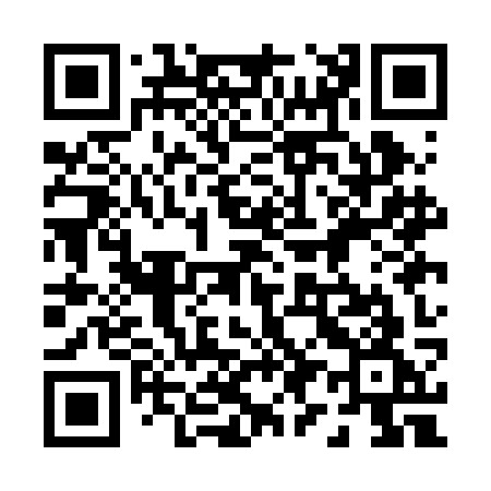 QR code for 091BKG