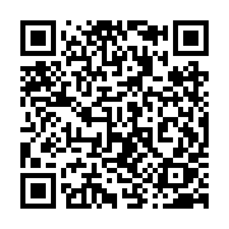 QR code for 091BPX