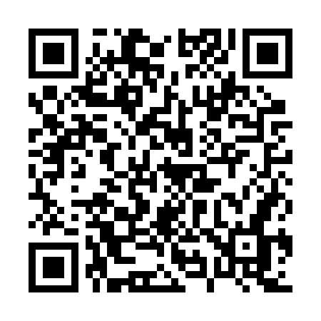 QR code for 091BWN
