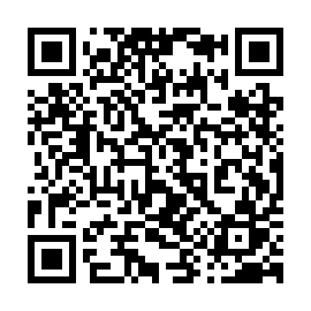 QR code for 091CAR