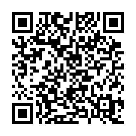 QR code for 091CBM