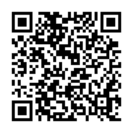 QR code for 091CEN