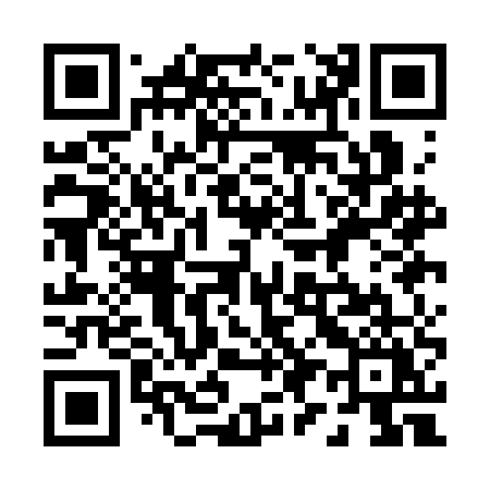 QR code for 091CEY
