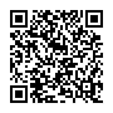 QR code for 091CGL