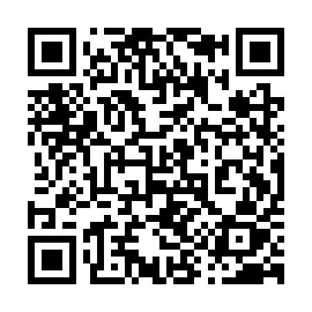 QR code for 091CQZ