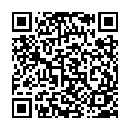 QR code for 091CTU